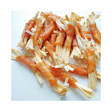 Prozoo Ośmiorniczki Przysmak Dla Psa XL 1 kg