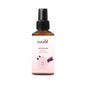 TOTOBI Naturalne perfumy dla niej MY GIRL - szklana butelka