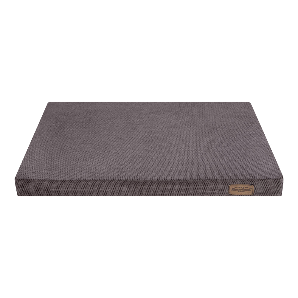 RECOBED mata 5cm siberian l brąz