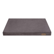 RECOBED mata 5cm siberian l brąz