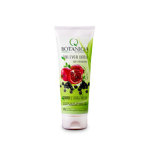 Botaniqa For Ever Bath Odżywka Każdy Rodzaj Szaty 250 ml