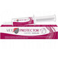 JM SANTE Vet Protector Gastro-Maślan 60ml dla psa i kota
