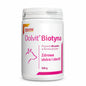 Dolvit Biotyna 300 g