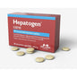 ILOVET Hepatogen cane 30 tabletek