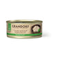 Grandorf Chicken Breast Karma Dla Kotów Pierś z Kurczaka 70 g