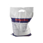 VETOQUINOL Formofos 20kg