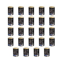 Pakiet Dolina Noteci Piper z Dorszem 24 x 400 g