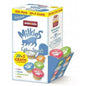 Animonda Milkies Selection 20 + 5 gratis