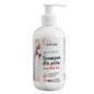 SZAMPON OVER DLA PSÓW RASY SHIH TZU 300ML