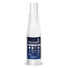 Eurowet Spray Ochronny Do Opuszek Palców Dla Psów i Kotów 90 ml
