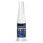 Eurowet Spray Ochronny Do Opuszek Palców Dla Psów i Kotów 90 ml