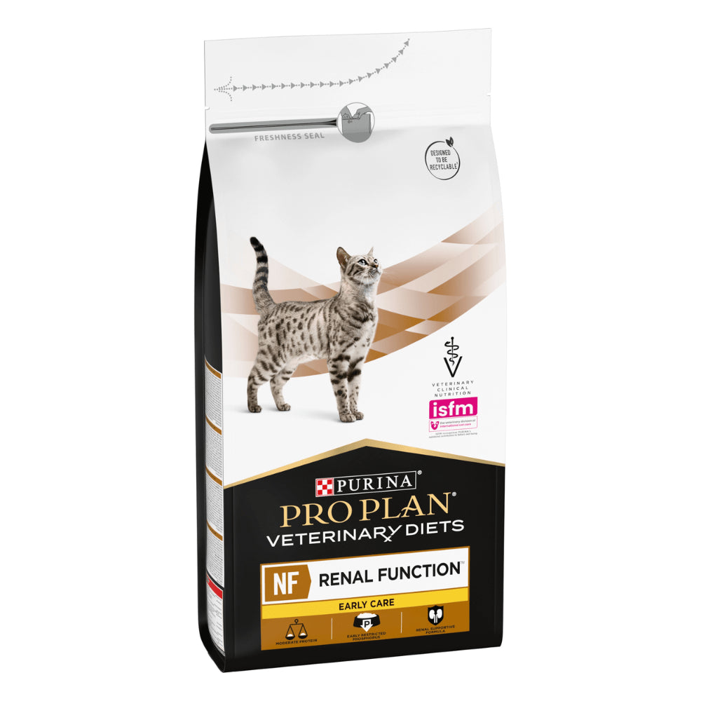 PURINA PRO PLAN VD Renal Function Advanced Care 5kg