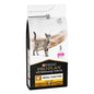 PURINA PRO PLAN VD Renal Function Advanced Care 5kg
