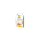 Brit Care Grain Free Adult Haircare Z Łososiem Karma Dla Kota  0,4 kg