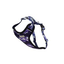 Amiplay Szelki Discovery BeNature Rozmiar XXL Trails