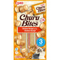 Inaba Cat Churu Bites Kurczak Przysmak Dla Kota 3 x 10 g