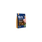 Brit Premium By Nature Chicken Senior Kurczak Karma Dla Starszych Psów Małych I Średnich Ras  S+M  3 kg