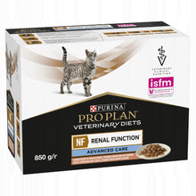PURINA PRO PLAN VD NF Renal Function Early Care 10x85g
