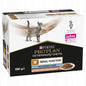 PURINA PRO PLAN VD NF Renal Function Early Care 10x85g