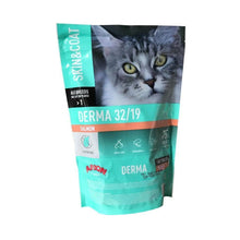 Arion Original Cat Derma 32/19 Karma Dla Kota 300 g