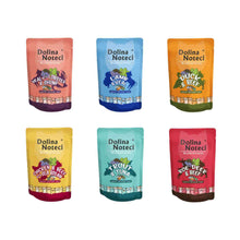 Pakiet Dolina Noteci Superfood Dla Kota Mix Smaków 6 x 85 g