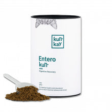 Kunkay Enterokun Mild Cat Karma Uzupełniająca Na Poprawę Trawienia 310 g