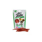 Brit Lets Bite Meat Snacks Lamb Stripes Jagnięcina Puppy Przysmak Dla Psa 80 g