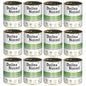 Pakiet Dolina Noteci Premium Bogata w Dziczyznę 12 x 400 g
