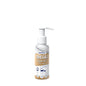 BALTICA Gold Oil Omega3 dla psów i kotów 100ml