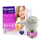 Ceva Feliway Classic Diffuser Feromony Uspokajające Dla Kotów Komplet 48 ml