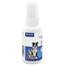 VIRBAC Effipro 100ml