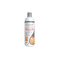 VFCC Leczniczy szampon antyseptyczny i przeciwgrzybiczy 473 ml
