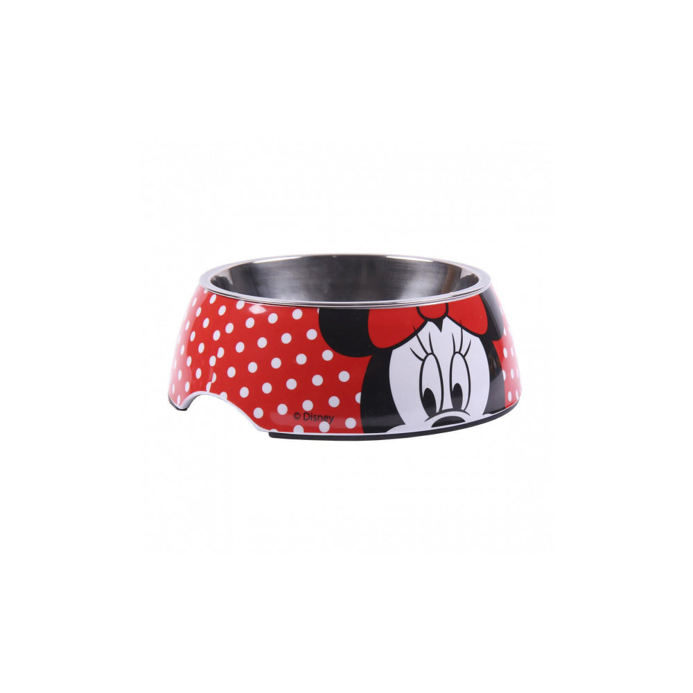 FOR FAN PETS miska minnie s
