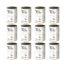 Pakiet Dolina Noteci Premium Perfect Care Allergy 12 x 400 g