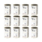Pakiet Dolina Noteci Premium Perfect Care Allergy 12 x 400 g