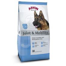 Arion Health & Care Joint & Mobility Sucha Karma Dla Dorosłych Psów Wszystkich Ras 15 kg
