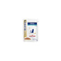 Royal Canin Veterinary Diet Renal Tuna Niewydolność Nerek Tuńczyk dla Kota 85 g
