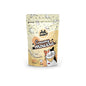 MR. BANDIT Creamy mousse kurczak dla kota 60g