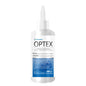 Eurowet Optex Płyn do Przemywania Oczu i Powiek 100 ml