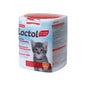 Beaphar Lactol Kitten Pokarm Mlekozastępczy Dla Kociąt 500 g