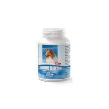 Mikita Amino Biotin Dla Psa I Kota 150 Tabletek