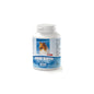 Mikita Amino Biotin Dla Psa I Kota 150 Tabletek