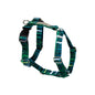 Amiplay Szelki Guard BeNature Forest Rozmiar XL