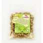 RECOSNACK ze strusia 100 g