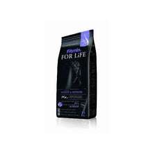 Fitmin For Life Light & Senior 3 kg