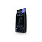Fitmin For Life Light & Senior 3 kg