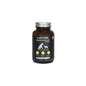 VETERAL biotin formula for dog 175g