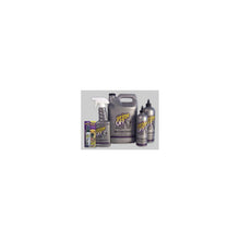 Urine Off for Dog & Puppy Do Usuwania Plam Moczu Psy i Szczenięta 946 ml
