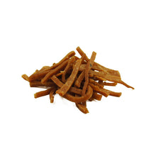 Only Healthy Food Miękkie Kawałki Łososia z Kurczakiem Przysmak Dla Psa 500 g