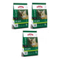 Pakiet Arion Original Cat Fit Karma Dla Kota 3 x 2 kg